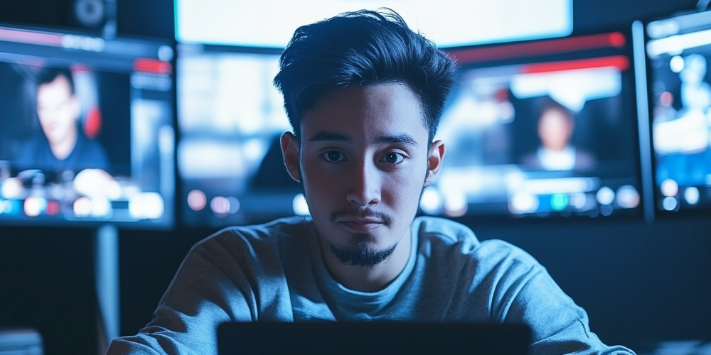 Die Rolle von SEO bei der Steigerung von Likes auf YouTube-Videos