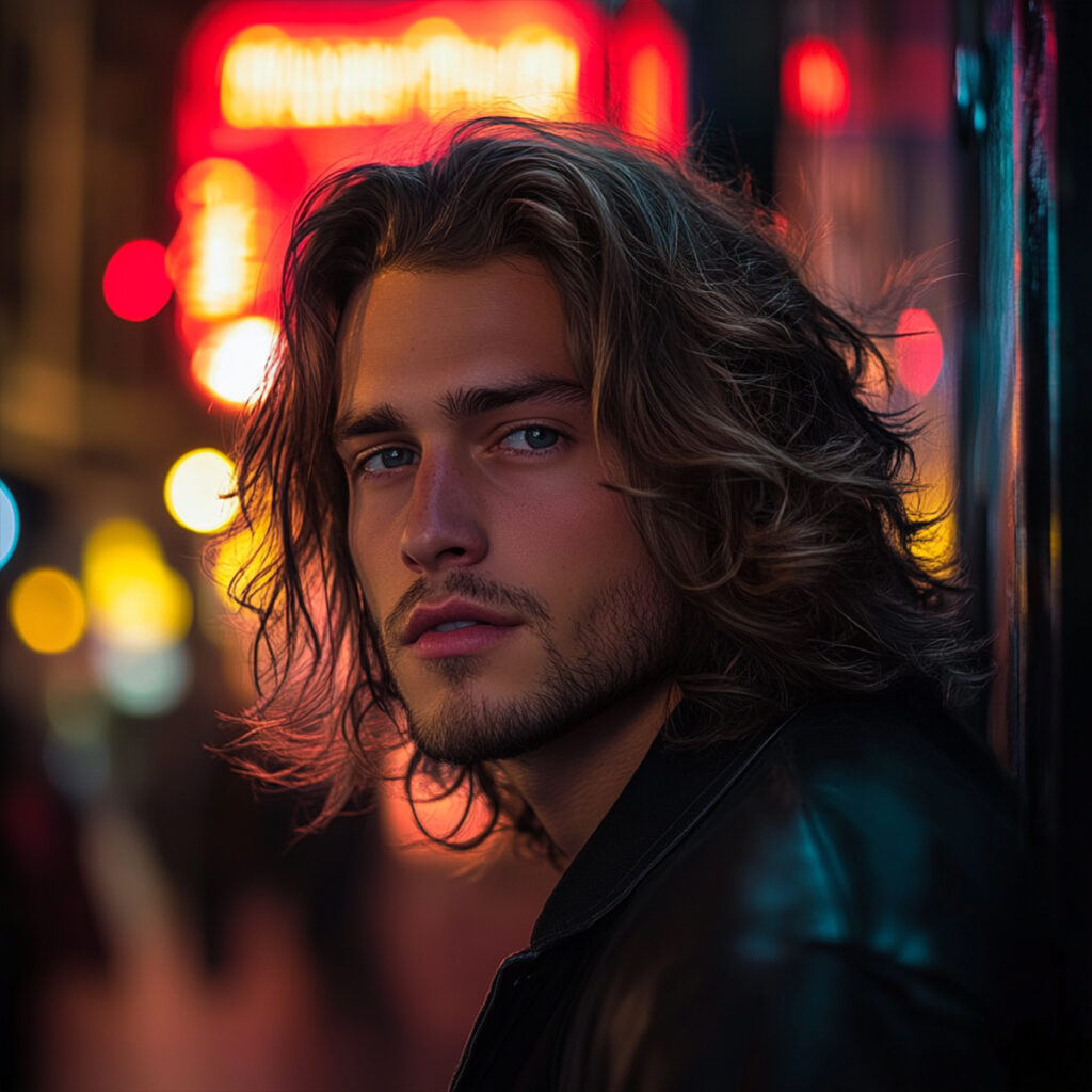 The Significance of TikTok Engagement