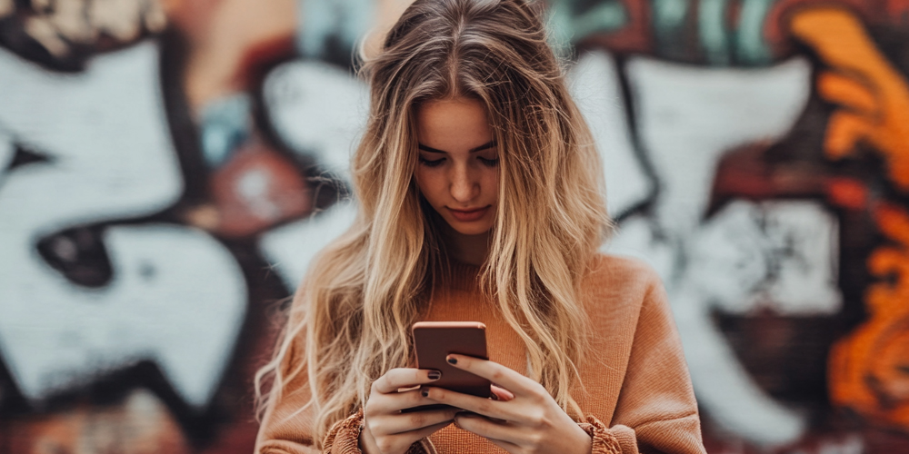 Benefícios Finais de Aumentar Seu Seguidores no Instagram