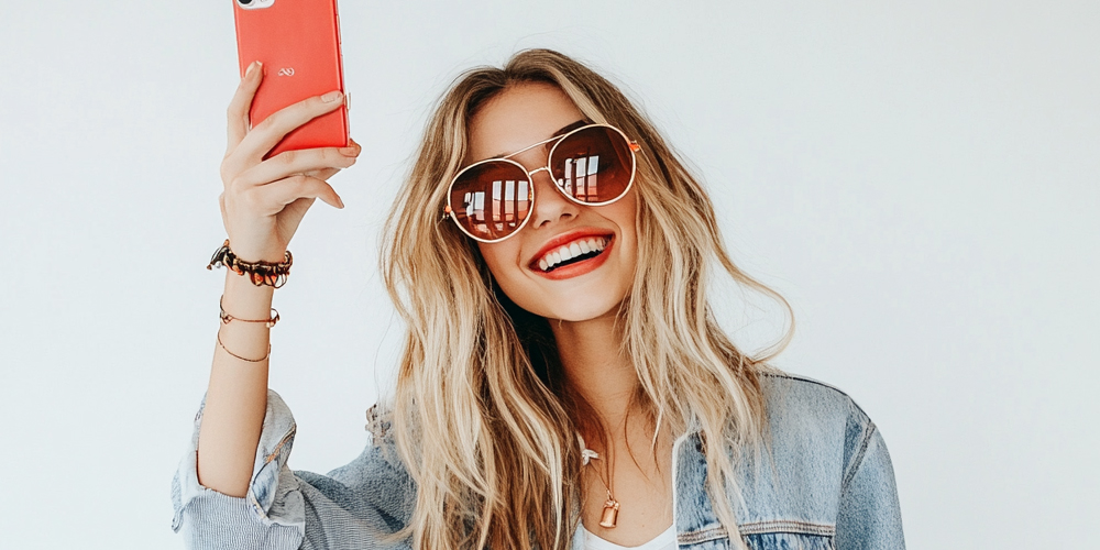 Benefícios Finais de Aumentar Seu Seguidores no Instagram