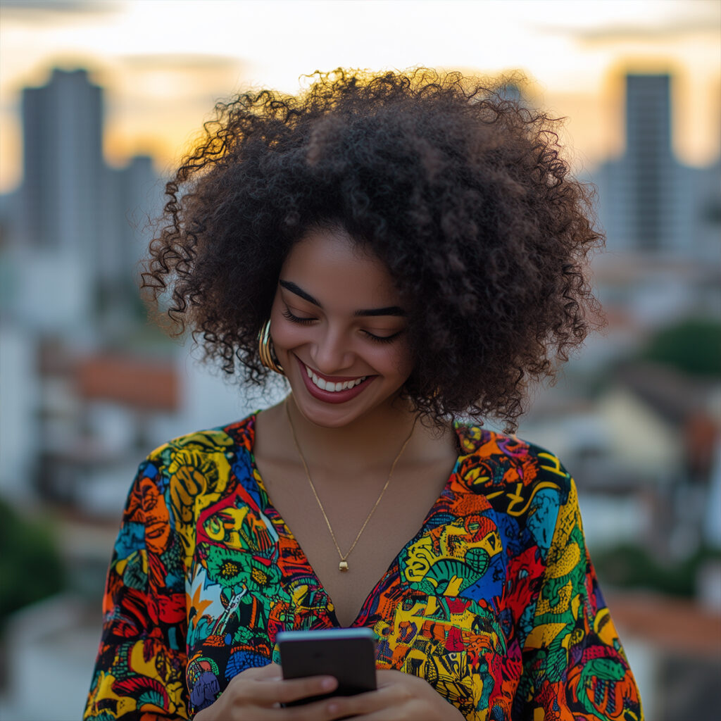 Entendendo o Engajamento O Coração do Marketing em Mídias Sociais