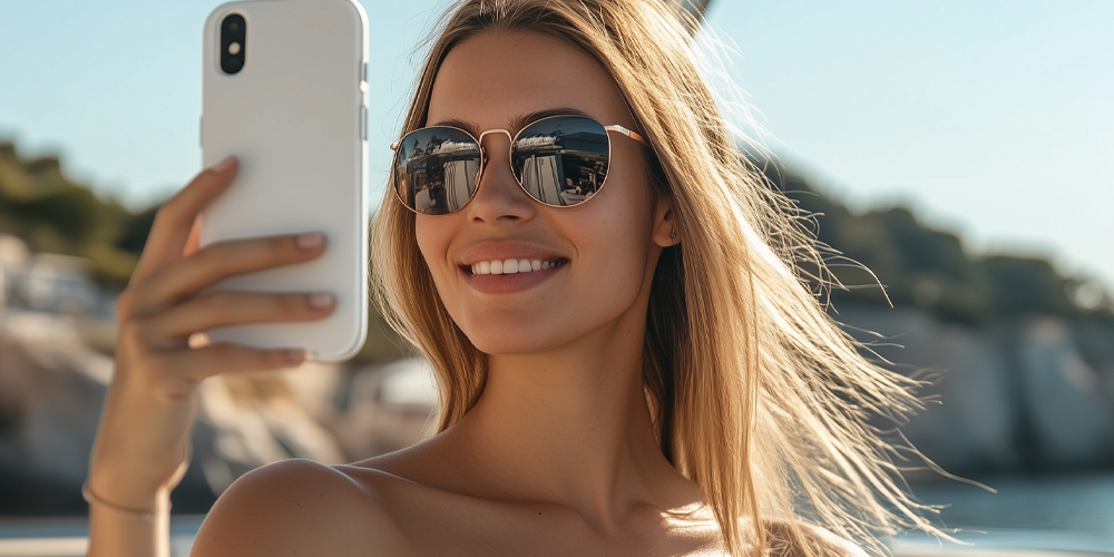 Por que comprar likes e visualizações no Instagram é essencial para o crescimento