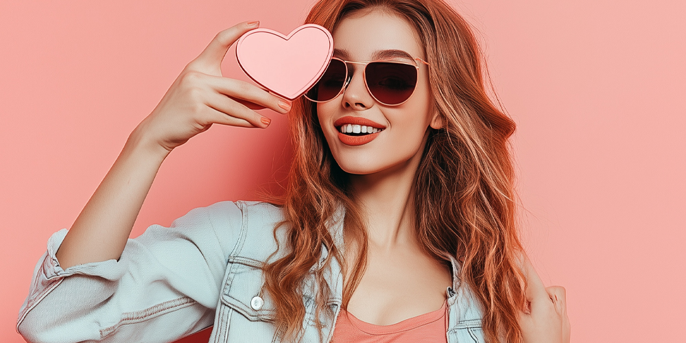 Por que comprar likes e visualizações no Instagram é essencial para o crescimento