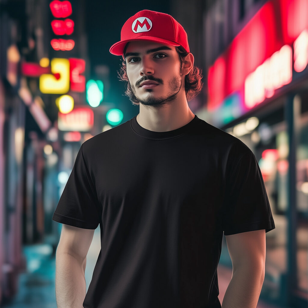 Why Buying YouTube Likes is Essential for Your Video Marketing Strategy