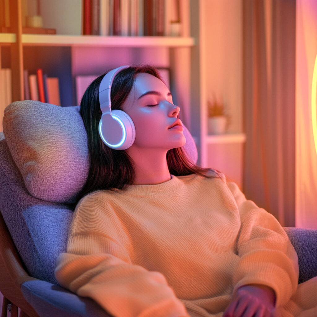 Why Choose Fansoria for Buying SoundCloud Comments