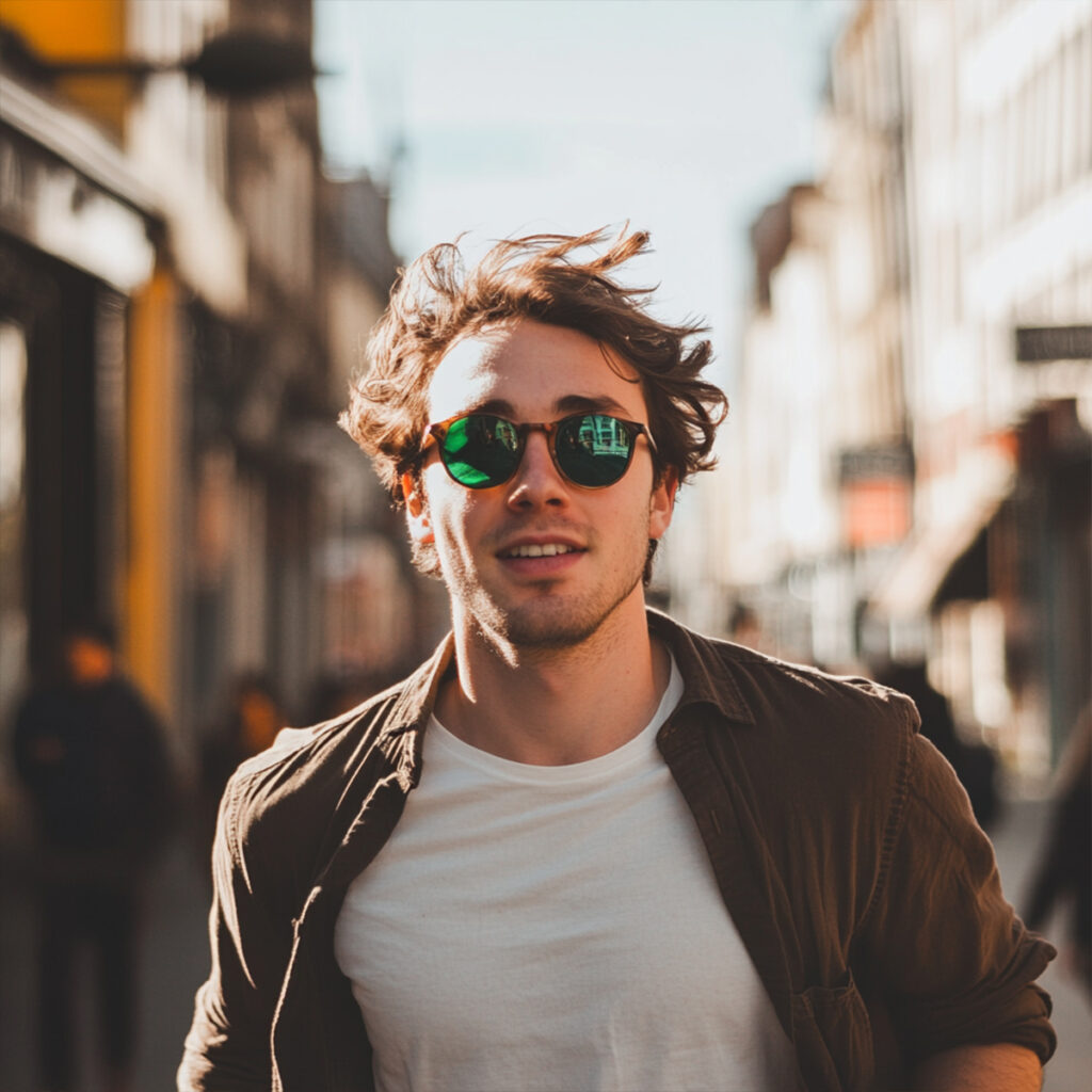 Your Gateway to Captivating Content Creation