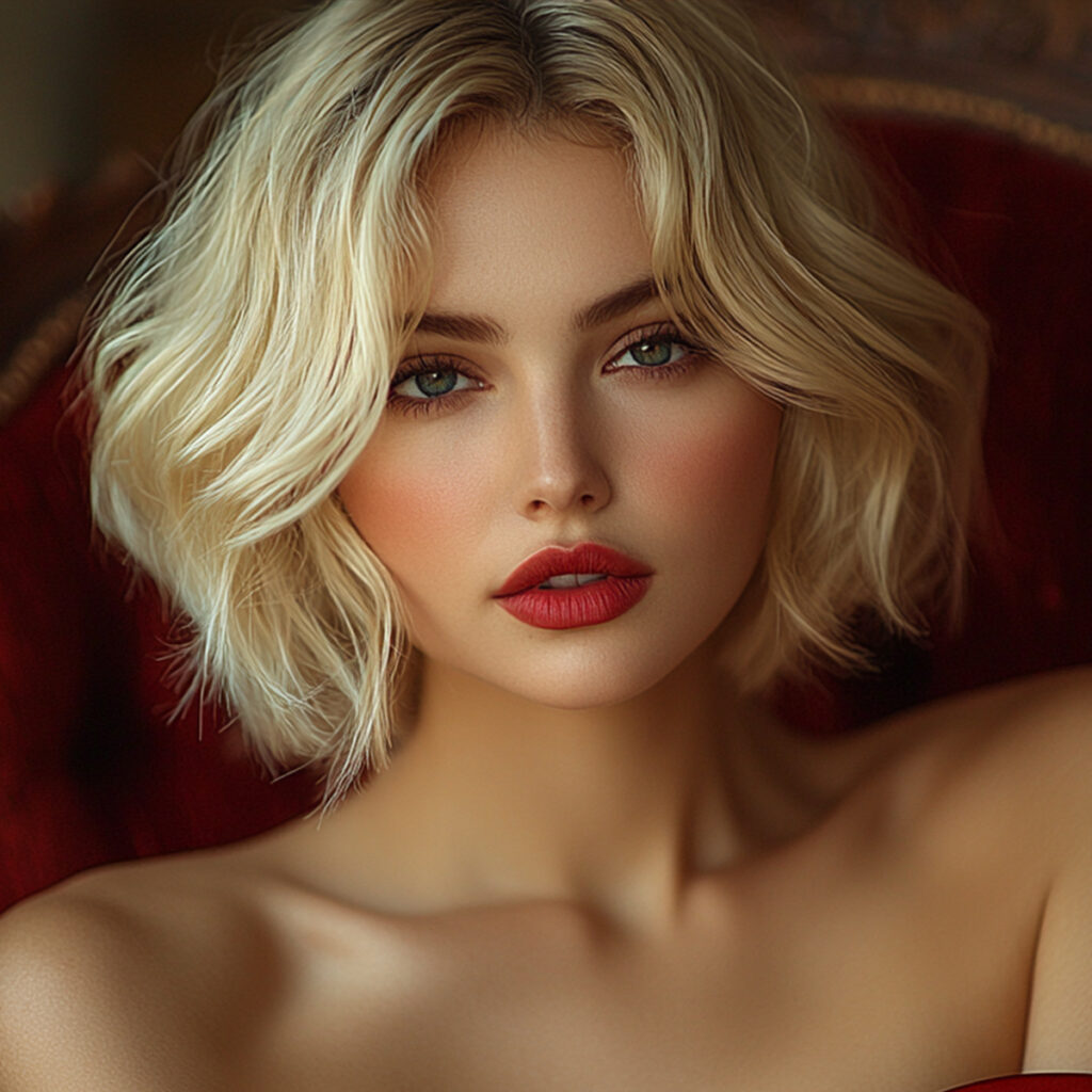 Your Ultimate Destination for TikTok Growth