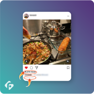 Instagram Auto Views kaufen