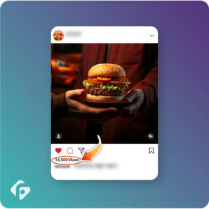 buy Instagram Views