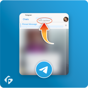 buy Telegram Group Members