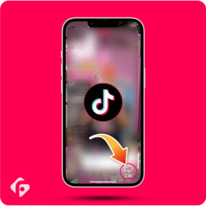 buy TikTok Live Shares 1