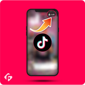 buy TikTok Live Stream Views 1