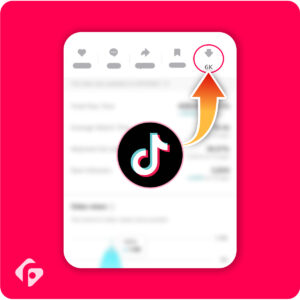 buy Tiktok Video Download 2