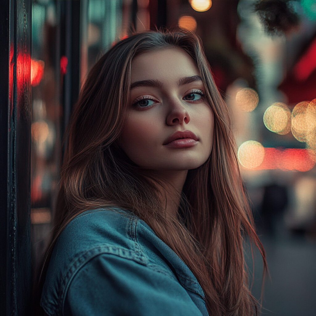 Benefits of Buying Instagram Profile Visits