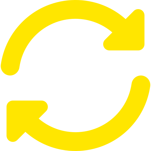 Regelmæssige opdateringer