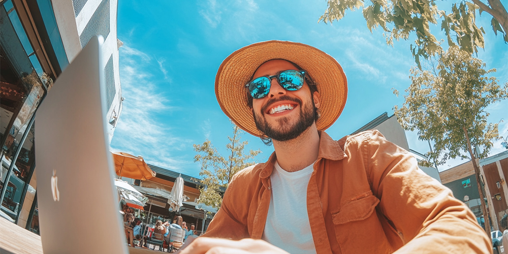 Vantagens de Comprar Visualizações no Telegram