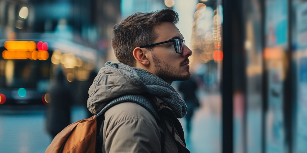 Vantagens de Comprar Visualizações no Telegram