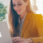 Beneficios de comprar comentarios de LinkedIn para tu perfil