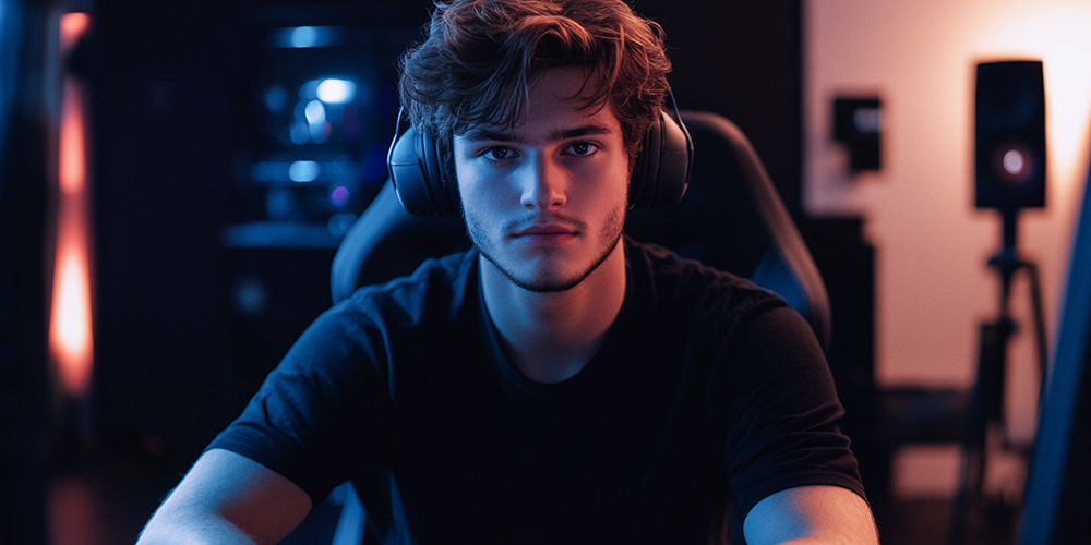 Aumente a Visibilidade do Seu Canal Os Benefícios de Comprar Visualizações Ao Vivo no Twitch