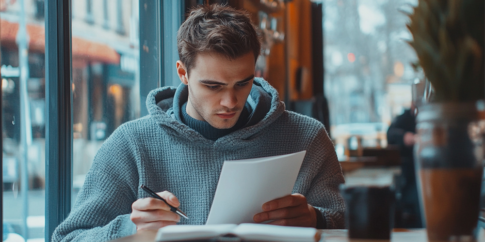 Aumente Sua Credibilidade As Vantagens de Comprar Likes no LinkedIn