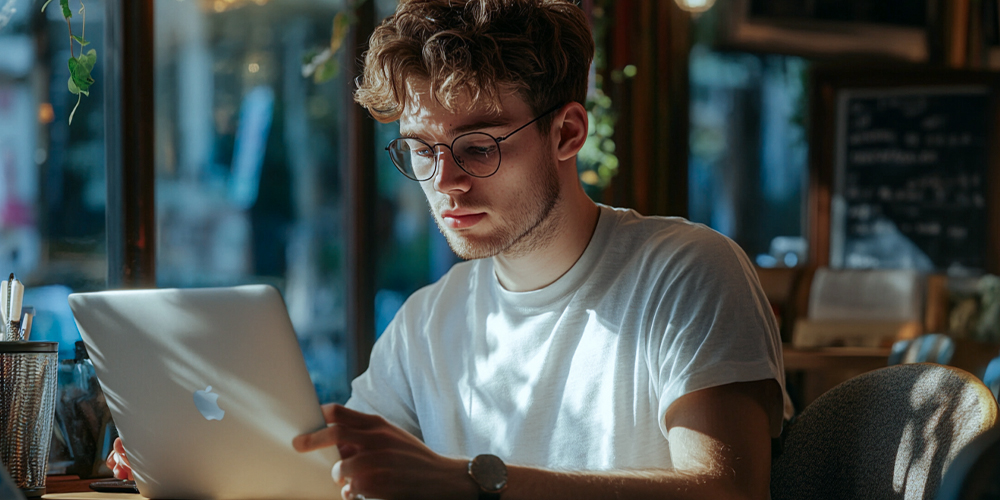 Criando Oportunidades de Trabalho Como Comentários no LinkedIn Podem Levar a Novos Caminhos de Carreira3
