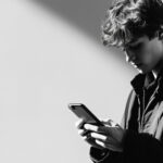 Diferentes formas de compartir archivos y enlaces en Telegram