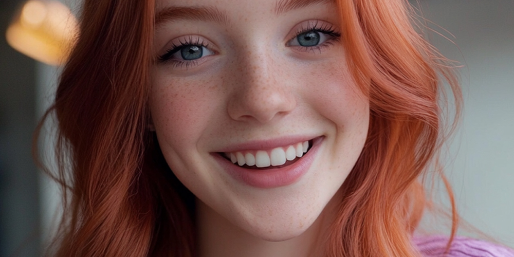 Obtiens plus de vues et de likes sur TikTok Liv