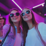 Harnessing the Power of Followers Key Advantages on Threads