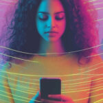 Como o Facebook está moldando o futuro das redes sociais