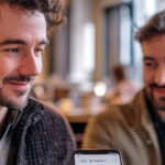 Cómo comprar comentarios de Likee puede aumentar la interacción