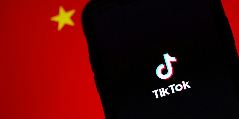 Wie TikTok Influencer die moderne Kultur prägen