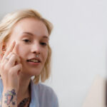 Como os Influenciadores do TikTok Estão Moldando a Cultura Moderna