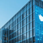 Jak Twitter Stał Się Potężnym Narzędziem Do Komunikacji W Czasie Rzeczywistym