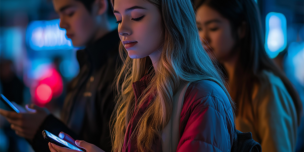 Como o YouTube se tornou a principal plataforma de vídeos do mundo