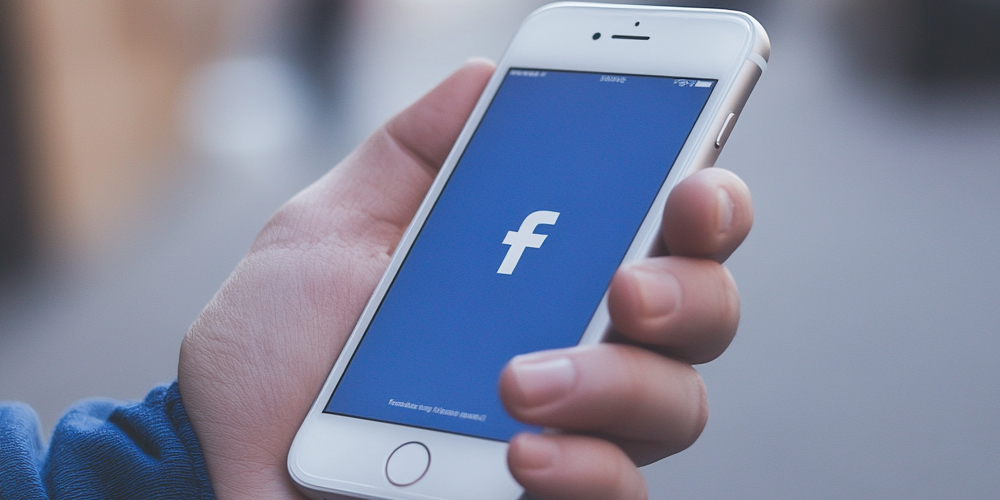 Como aumentar la audiencia de tu transmisión en vivo de Facebook