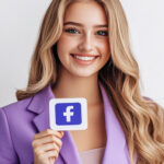 Cómo conseguir más seguidores en Facebook rápido