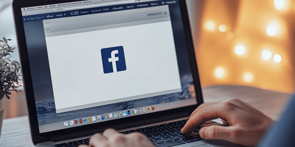 Como Ganhar Mais Seguidores no Facebook Rápido