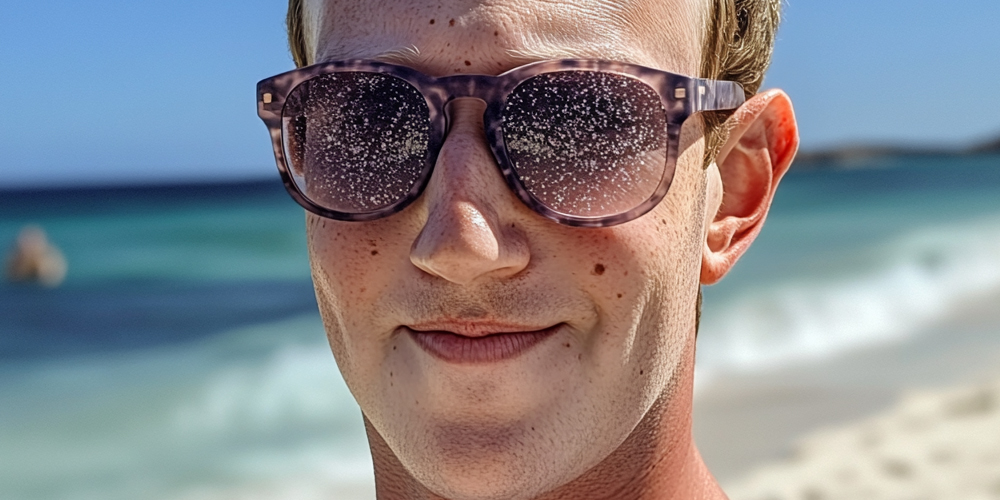 Como Ganhar Mais Seguidores no Facebook Rápido