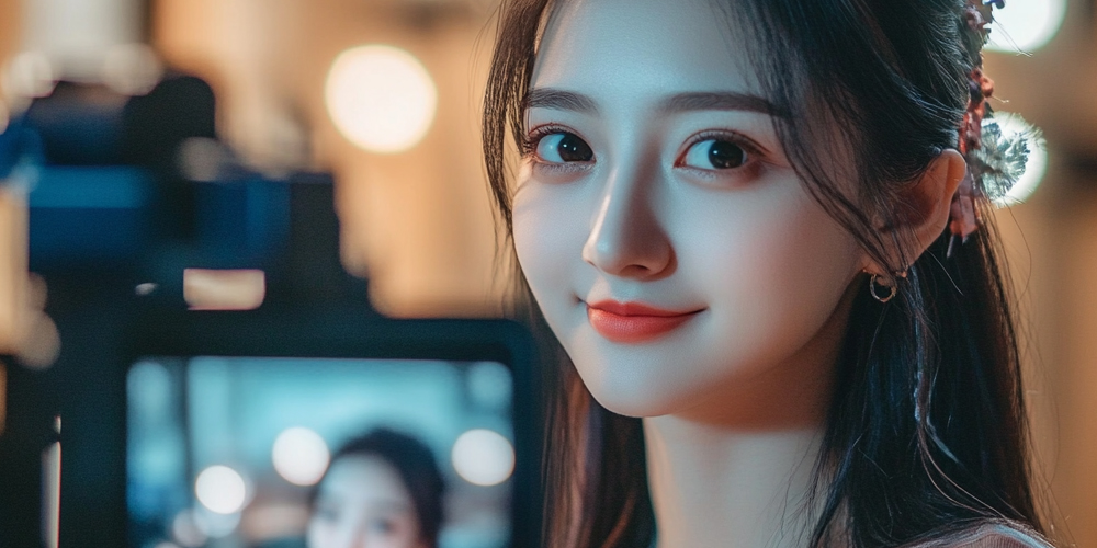 How to Gain More TikTok Followers Fas