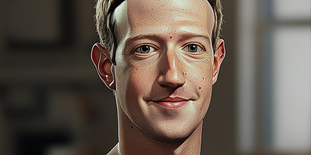 Como conseguir mais visualizações nas suas histórias do Facebook