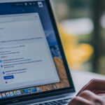 Cómo conseguir más vistas en tus historias de Facebook