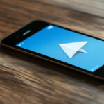 Cómo hacer crecer efectivamente los miembros de tu canal de Telegram