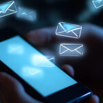 Cómo gestionar y hacer crecer los miembros de tu grupo de Telegram