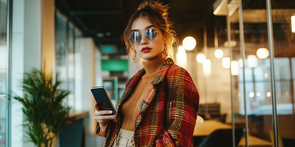 Como Proteger Sua Privacidade no Instagram3