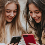¿Vale la pena comprar seguidores de Twitter? Pros y contras
