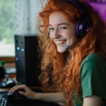Massimizza il tuo potenziale su Twitch: i vantaggi di comprare follower spiegati