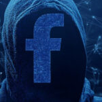 Maximizar o alcance do seu negócio com anúncios do Facebook