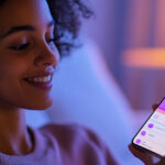Pasos para comprar acciones de Likee