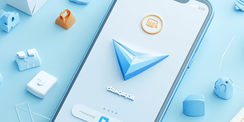Telegram vs WhatsApp Aplikasi Pesan Mana yang Lebih Baik