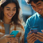 Telegram vs WhatsApp: Mana Aplikasi Pesan yang Lebih Baik?